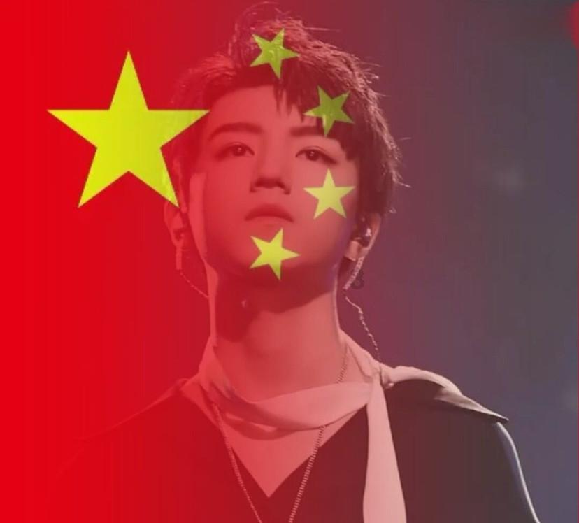 请教房子风水问题？游戏画面