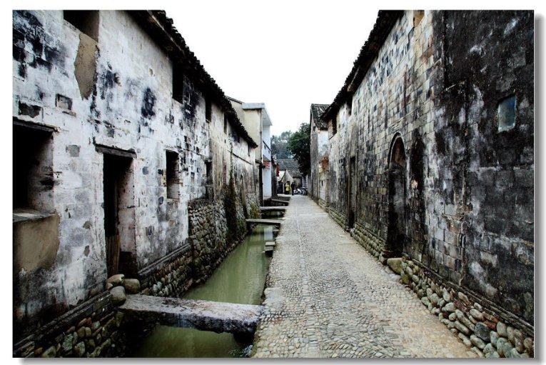 南京五老村城管：把不易做成不凡，把难点做成亮点